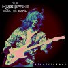 (Bild für) Russ Tippins Band - The Hunter